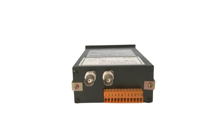 MALEMA USC-721-12