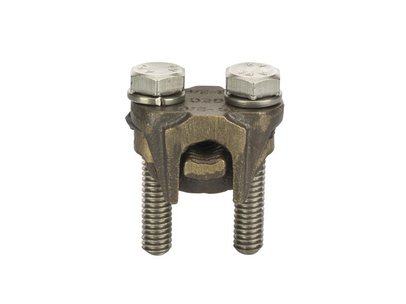 NSI INDUSTRIES TC2/0