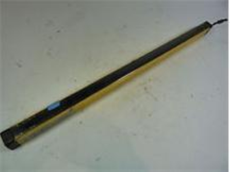 OMRON MS4800S-40-0600-X