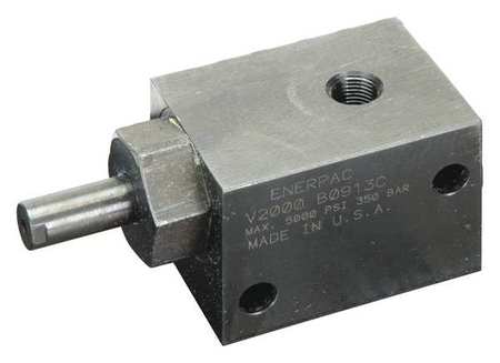 ENERPAC V2000