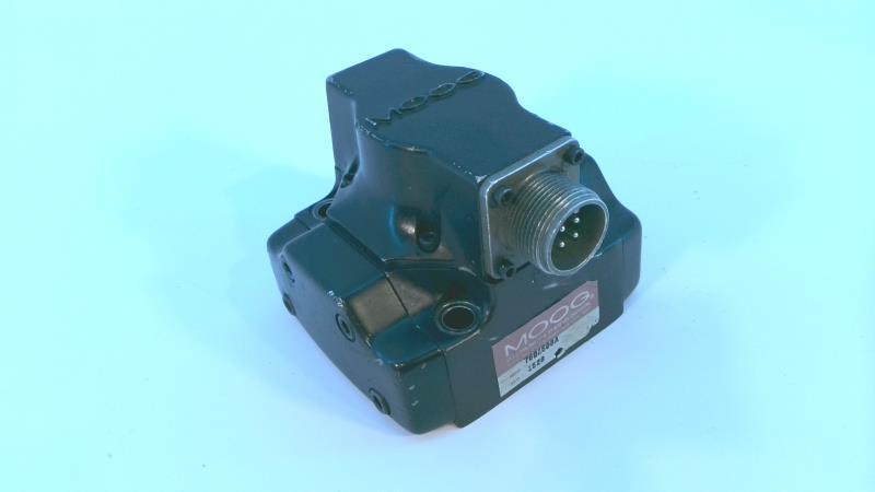 MOOG 760-797A