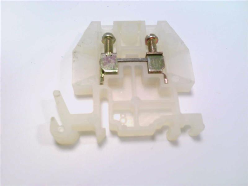SCHNEIDER ELECTRIC 9080GM6