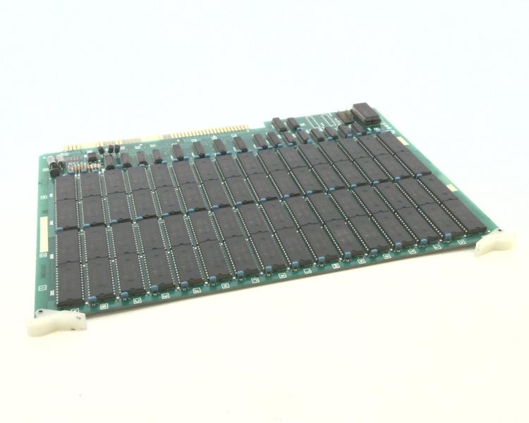 YASKAWA ELECTRIC JAMMC-SM22A-02