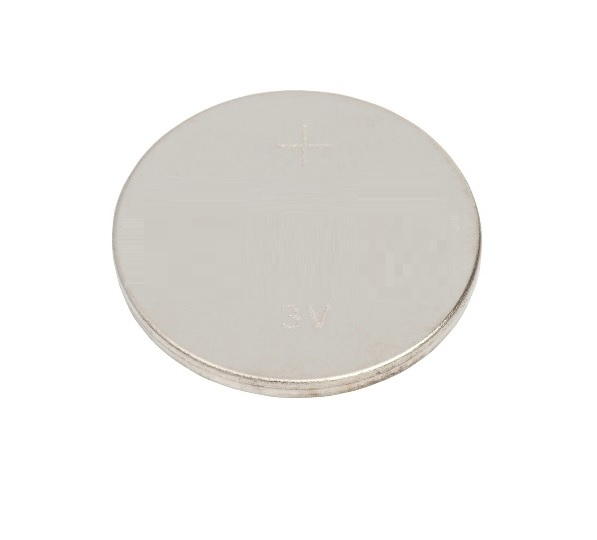 RADWELL VERIFIED SUBSTITUTE 620-KECR2032-1-SUB