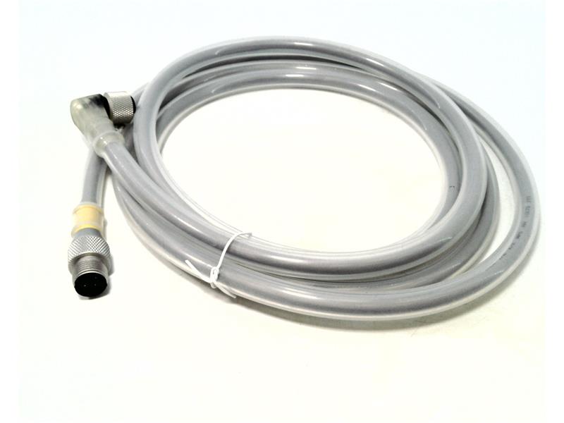 HTM SENSORS R-MS4TZ-T072+R-FA4/3TP-T072-S
