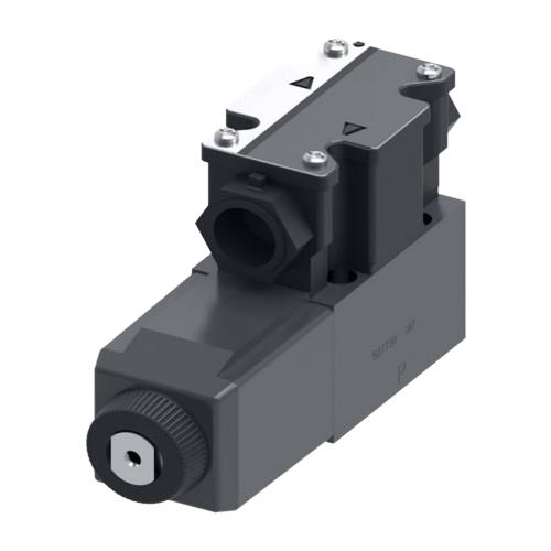 EATON CORPORATION 870158