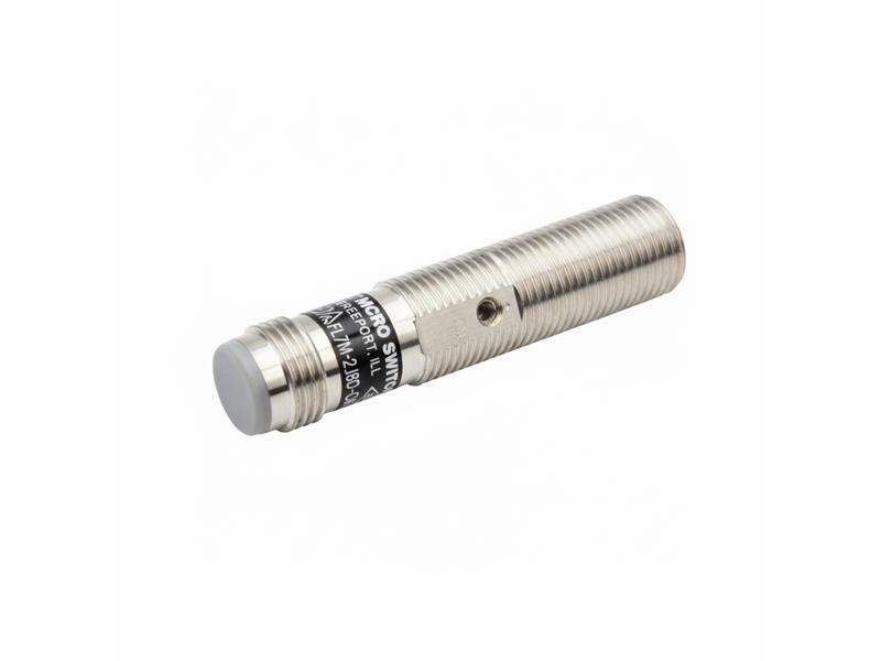 FL7M-2T7D-CMG von HONEYWELL