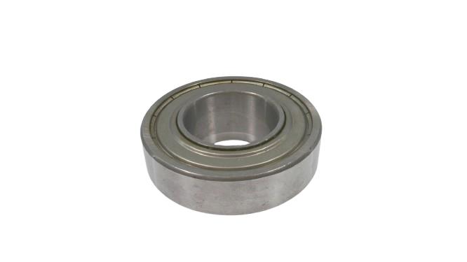 JAF BEARINGS RA106