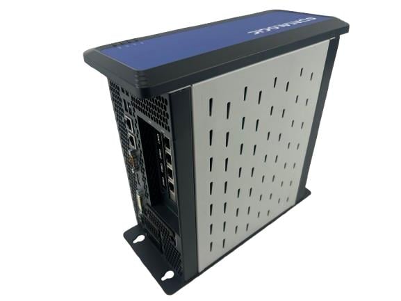 DATALOGIC MX-E40-4-P-1