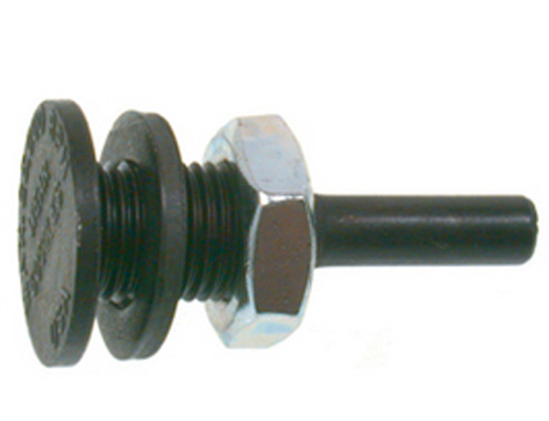 OSBORN 75010