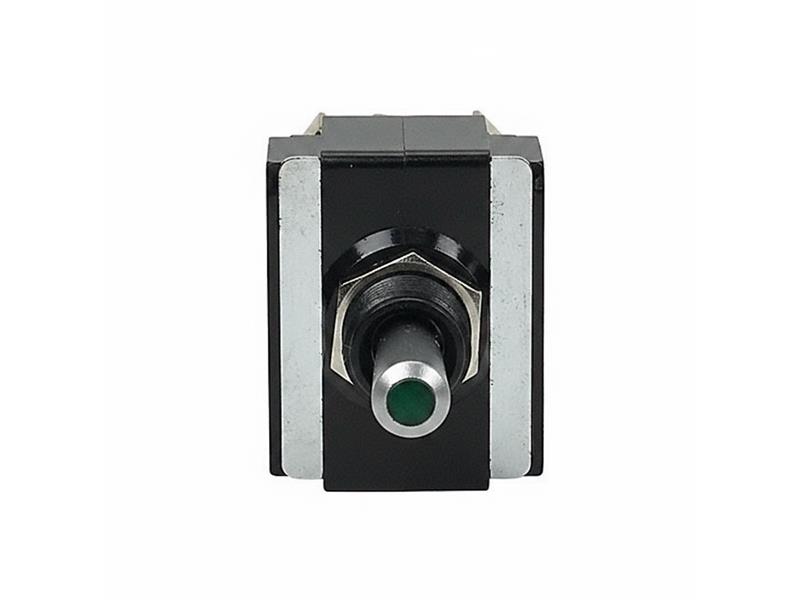 190-17510-001 par CARLING SWITCH