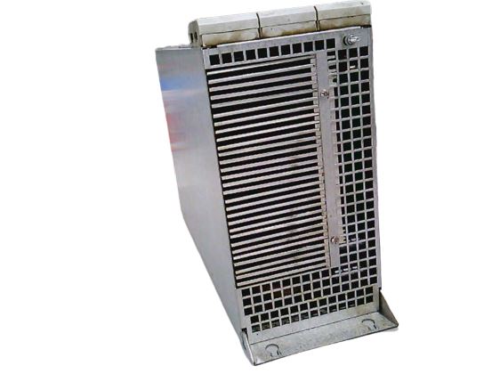 HEIDENHAIN CORP UM 115