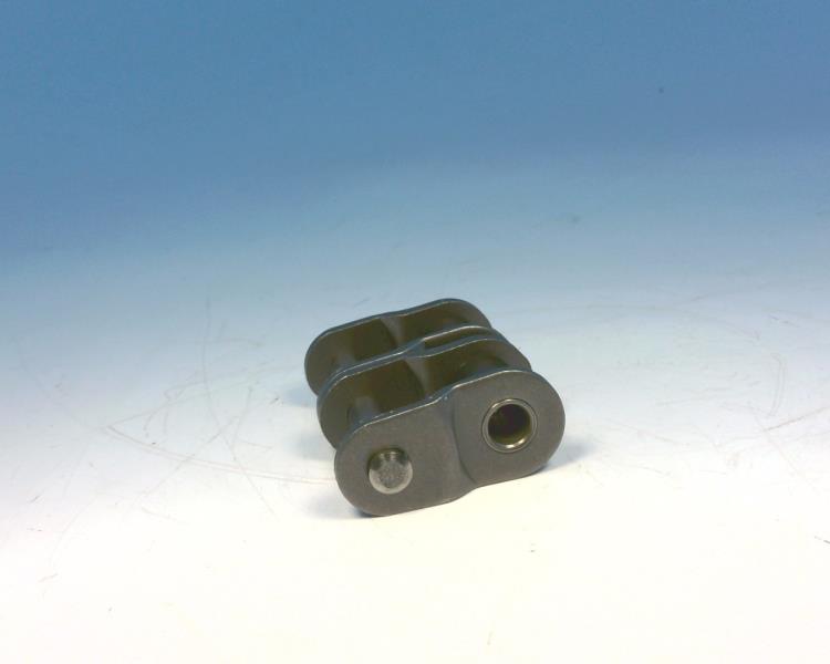 REXNORD REX602OFPK