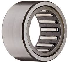 HK1012-RS-FPM-B-L271 par SCHAEFFLER GROUP