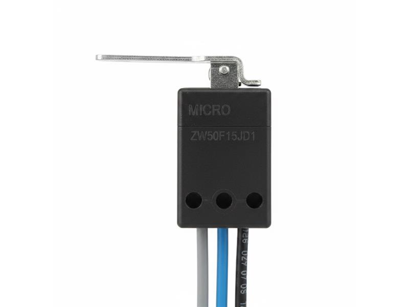 HONEYWELL ZW50F15JD1