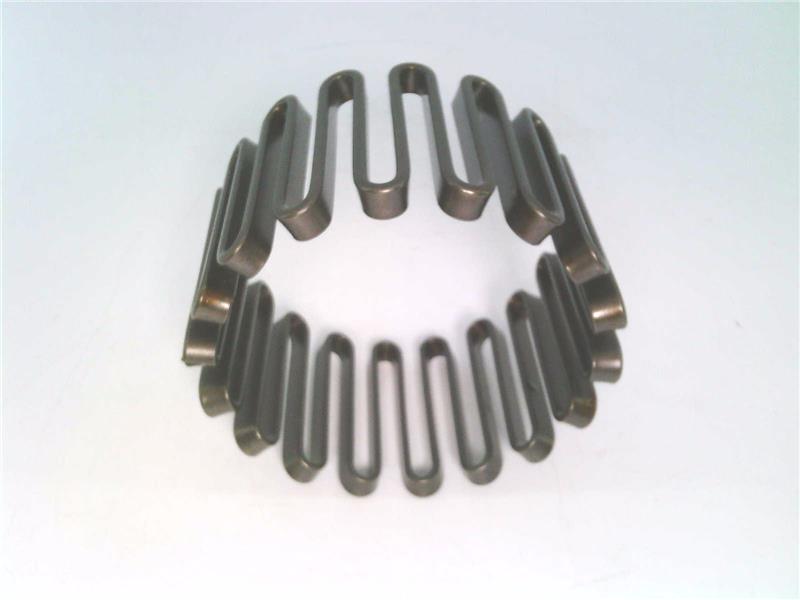 MARTIN SPROCKET & GEAR INC 1060T-GRID