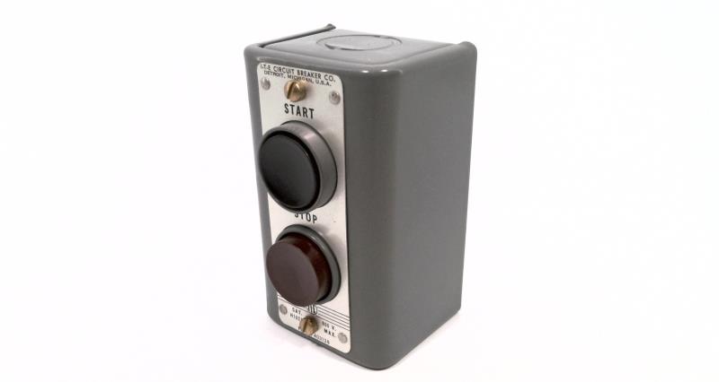 SIEMENS H102H1