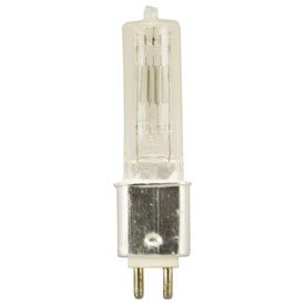 INTERLIGHT WW-2T67-6