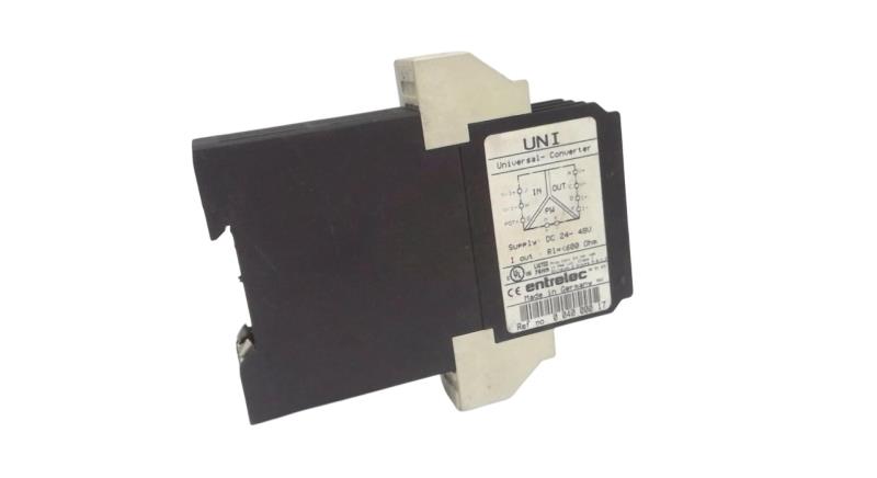 ASEA BROWN BOVERI 0.040.000.17