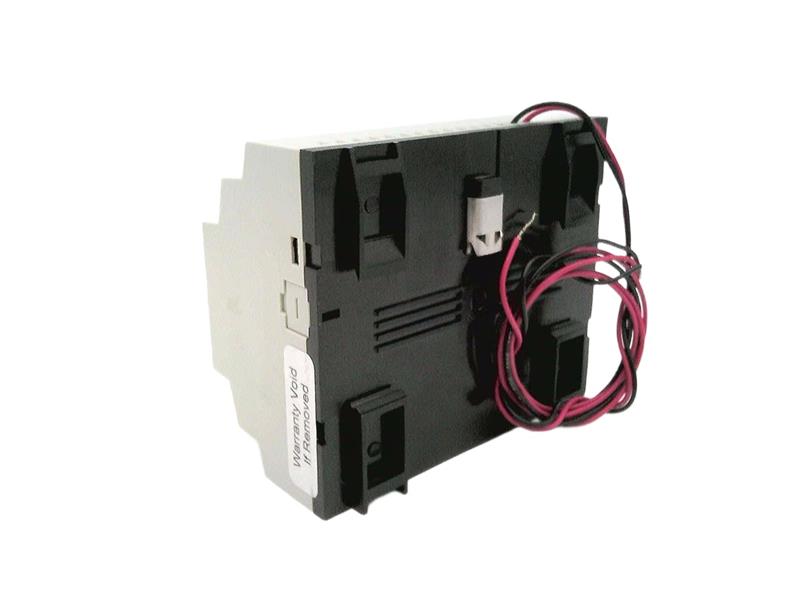 ALLEN BRADLEY 1760-L18AWA-EX