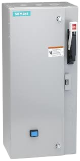 18ESF92BA by SIEMENS