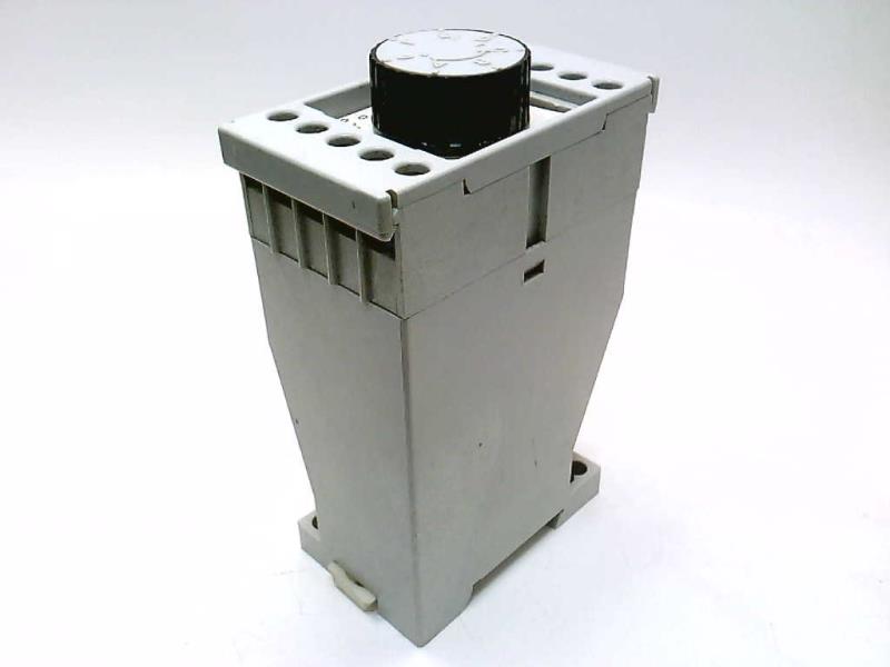 DOLD AA7562.32 AC50HZ 110V 0,2-30S