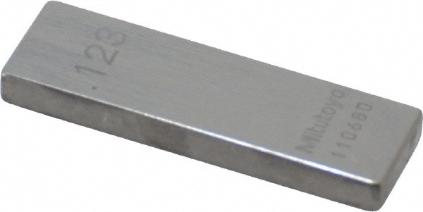 MITUTOYO 611163-531