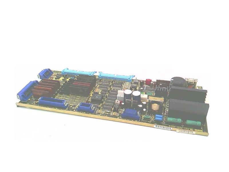 FANUC A16B-1500-0021