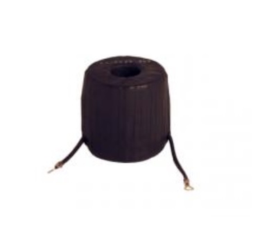 RADWELL VERIFIED SUBSTITUTE A29-2703-A12-SUB
