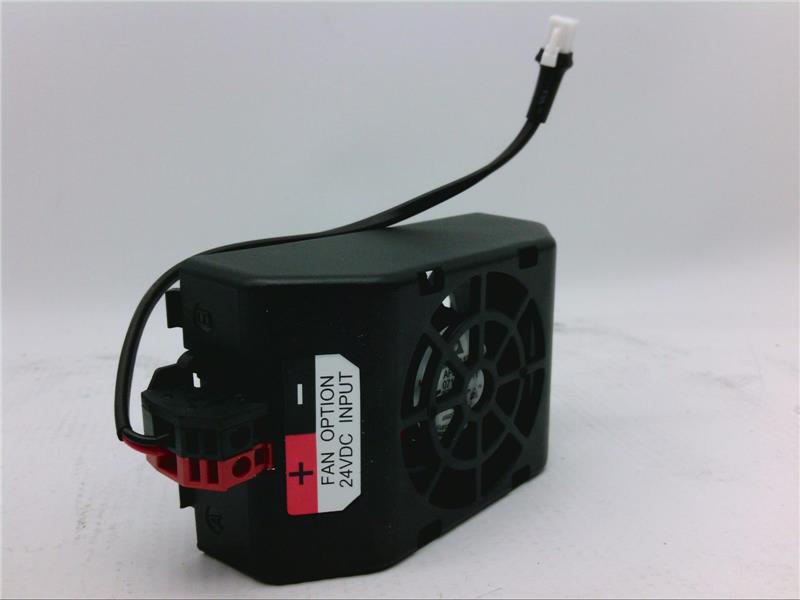 ALLEN BRADLEY 25-FAN1-70C