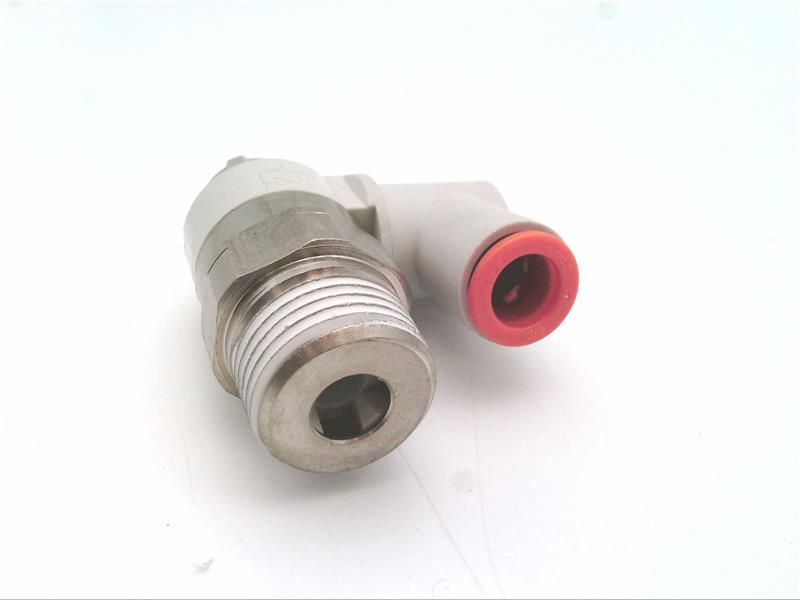 SMC AS4301F-N04-11SA