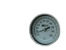 3BM4 par WEISS INSTRUMENTS