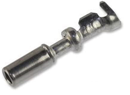 ITT 030-2196-001