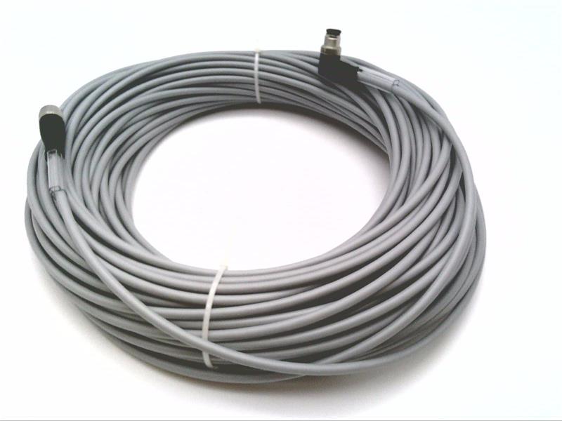 PEPPERL & FUCHS V1-G-40M-PUR-ABG-V1-W