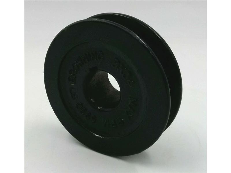 BK-34 by REGAL REXNORD