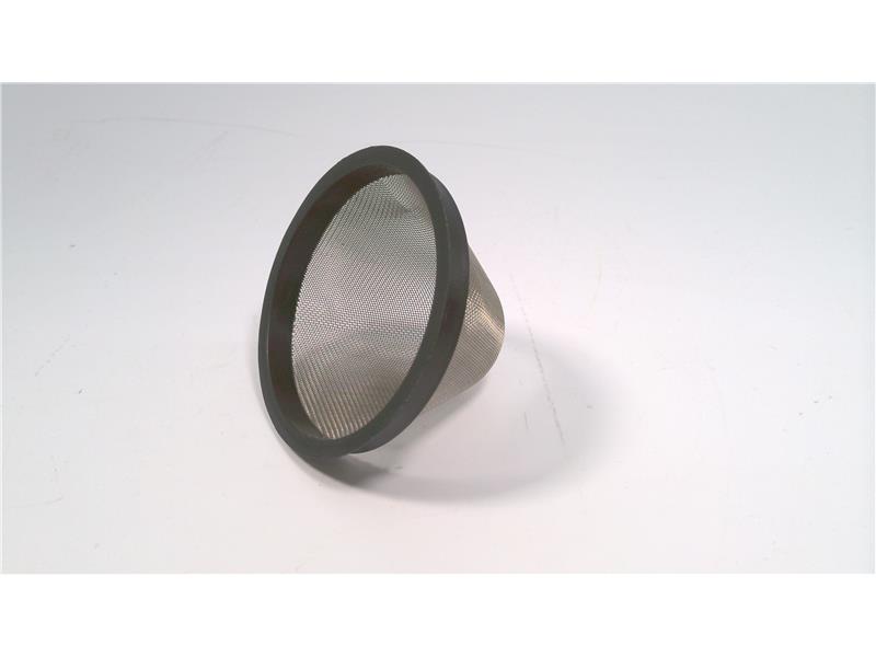 BUSCH 0534000041