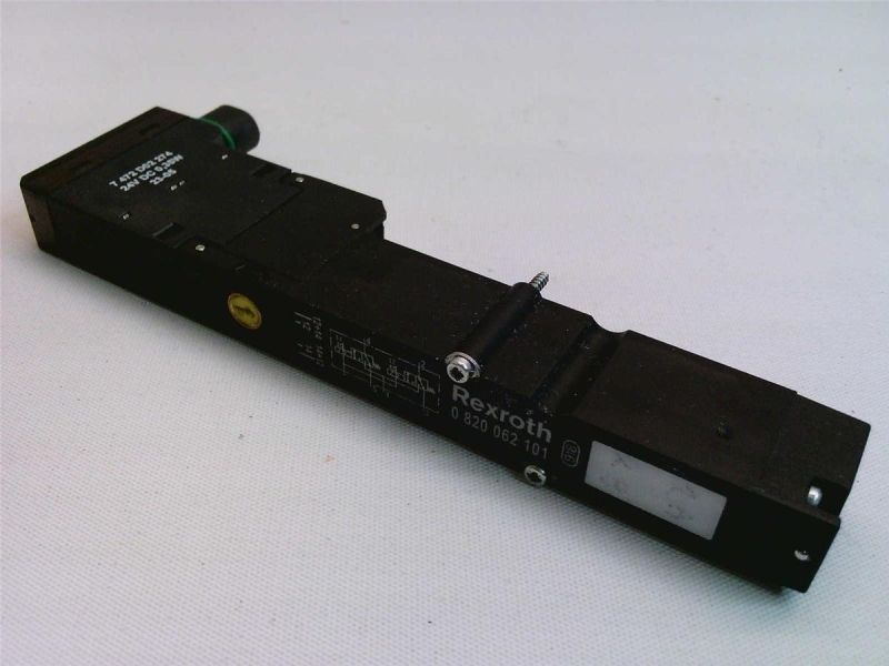 BOSCH 0-820-062-101