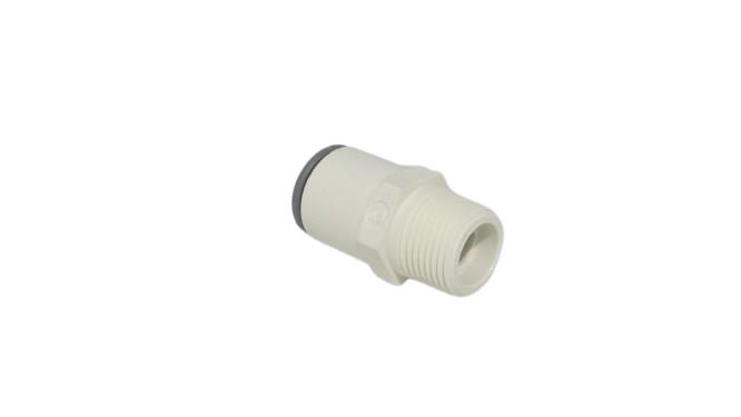 PARKER 6505 12 17WP2