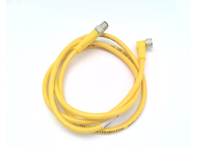 TURCK PKW 3M-1-PSG 3M