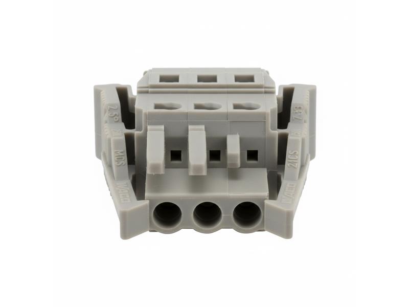 721-103/037-000 par WAGO