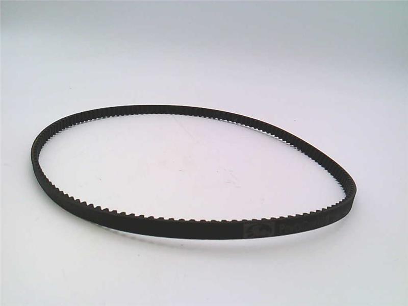 GATES 710-5M-09