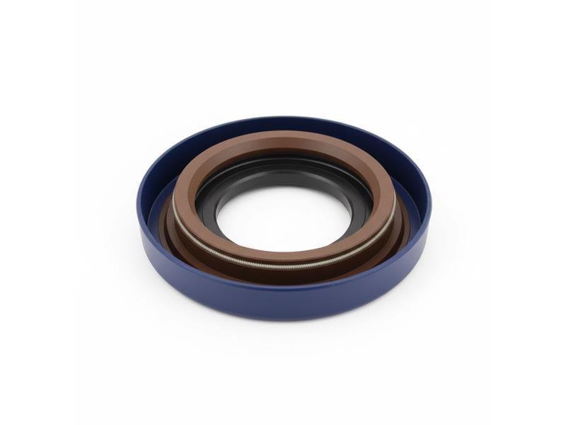 32204547 by INGERSOLL RAND