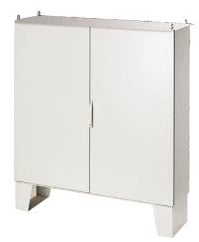 RITTAL 8018795