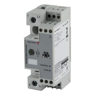 CARLO GAVAZZI RGS1P23K92ED