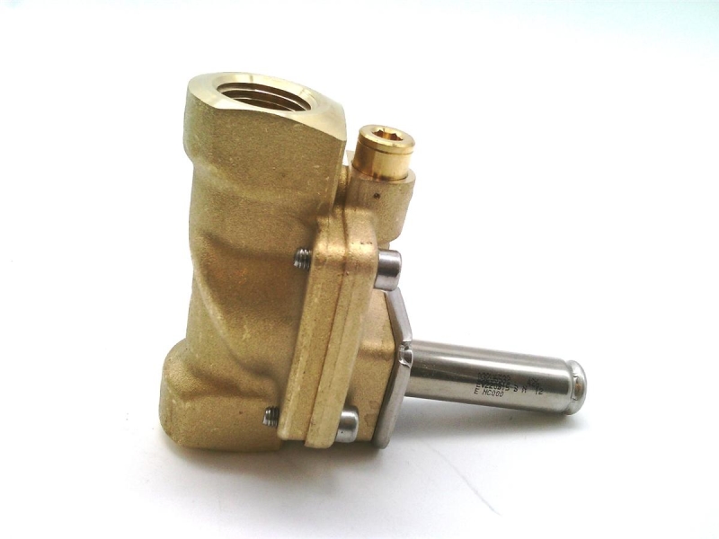 DANFOSS 032U6532