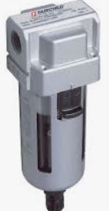 FAIRCHILD INDUSTRIAL PROD FGF0021