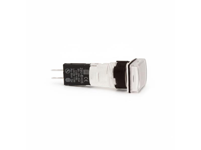 XB6DV1BB by SCHNEIDER ELECTRIC