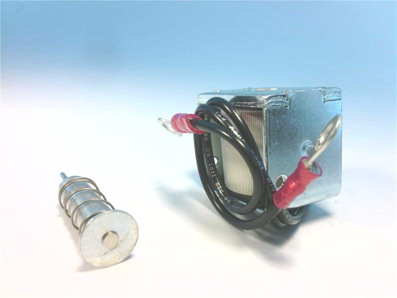 ELECTROSWITCH 002008-12D-3