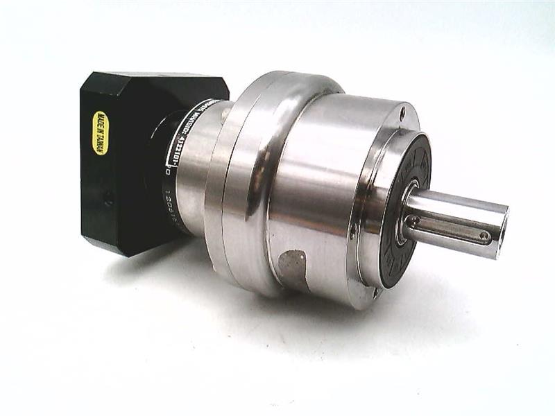 ALTRA INDUSTRIAL MOTION PL5090-015-4122101-16.0