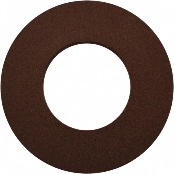 CARLISLE INTERCONNECT TECH DRT-0612-2